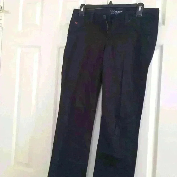 Hudson denim pant size 27 - Picture 1 of 14